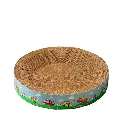 product-400-400